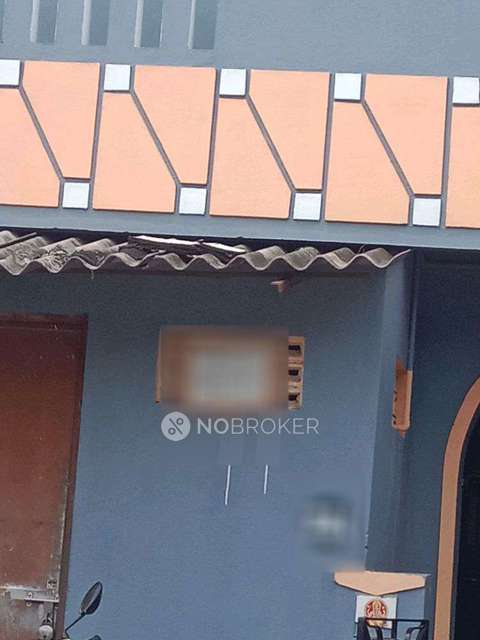 1 BHK House for Rent  In Kodungaiyur