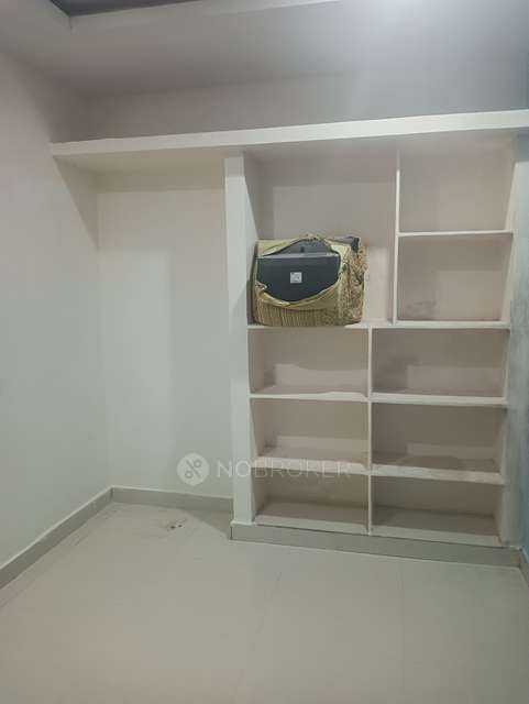 2 BHK House for Rent  In H, No 5-789, Bhagyalaxmi Nagar, Quthbullapur, Hyderabad, Telangana 500055, India