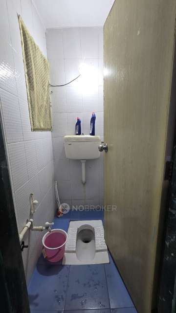 1 RK Villa In Saptagiri Chs Ltd. For Sale  In Saptagiri Chs Ltd.