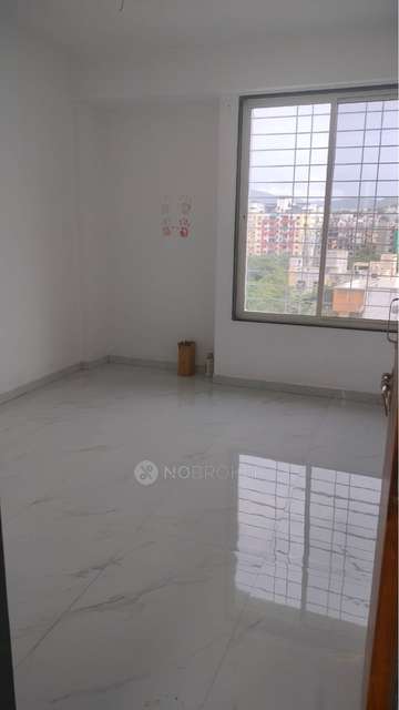 3 BHK Flat In Sai Datta Residency for Rent  In Katraj