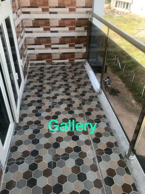 2 BHK Flat In Smitraj for Rent  In  Hinjawadi