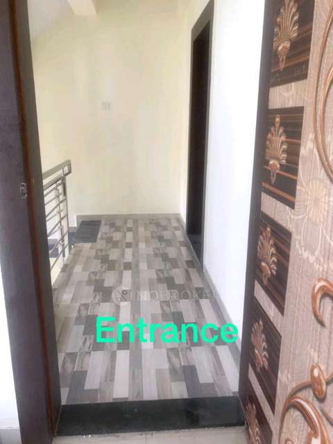 2 BHK Flat In Smitraj for Rent  In  Hinjawadi