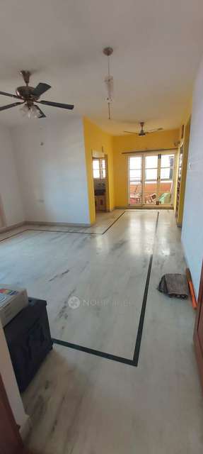 3 BHK Flat In Sapthagiri Nivas Apartments For Sale  In J. P. Nagar