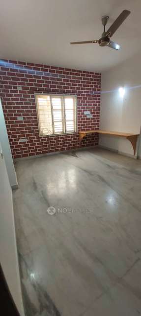 3 BHK Flat In Sapthagiri Nivas Apartments For Sale  In J. P. Nagar