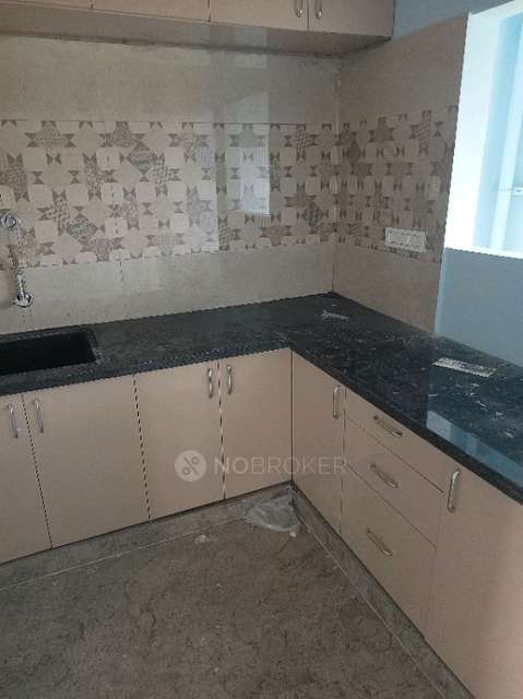 2 BHK House for Rent  In Yelahanka