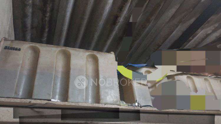 1 BHK House for Rent  In Aditya Sports Wear