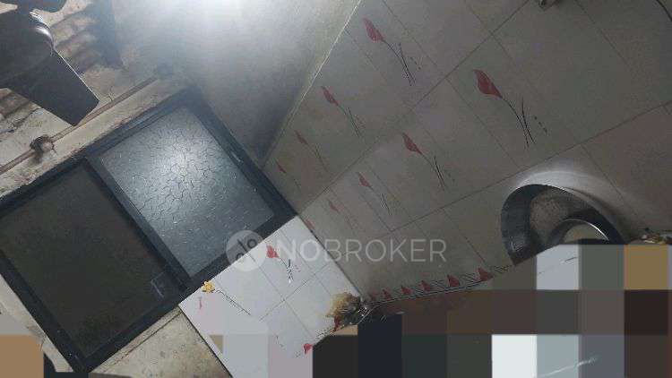 1 BHK House for Rent  In Aditya Sports Wear