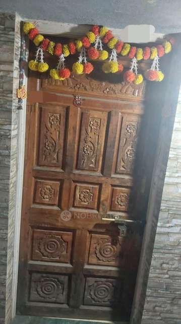 1 BHK House for Rent  In Aditya Sports Wear