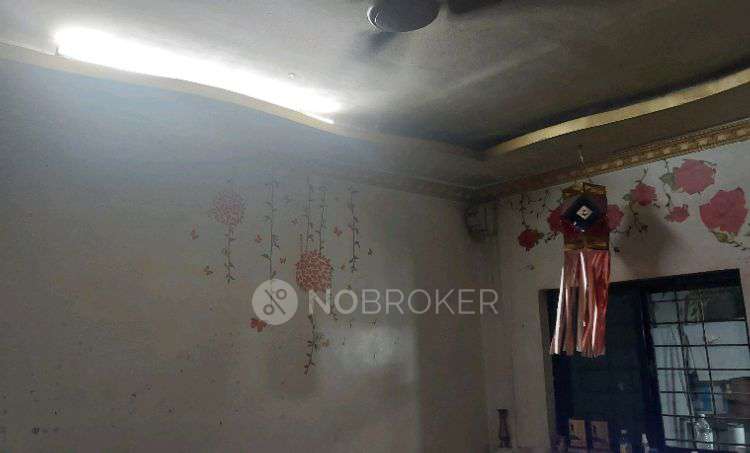 1 BHK House for Rent  In Aditya Sports Wear