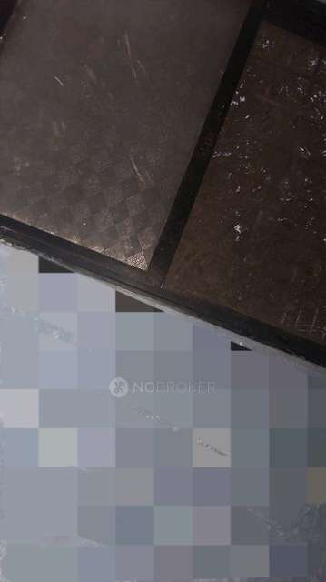 1 BHK House for Rent  In Aditya Sports Wear