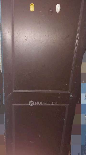 1 BHK House for Rent  In Aditya Sports Wear