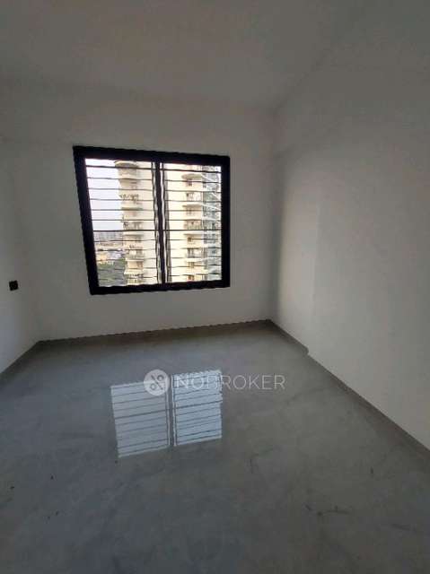 1 BHK Flat In Unique Youtopia for Rent  In Kharadi