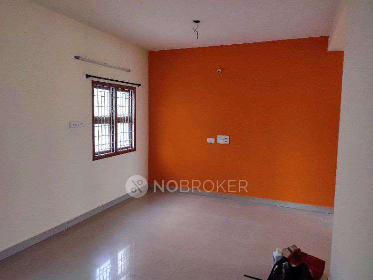 3 BHK Flat In Near Navabharat School,mangadu. for Rent  In  Poonamallee