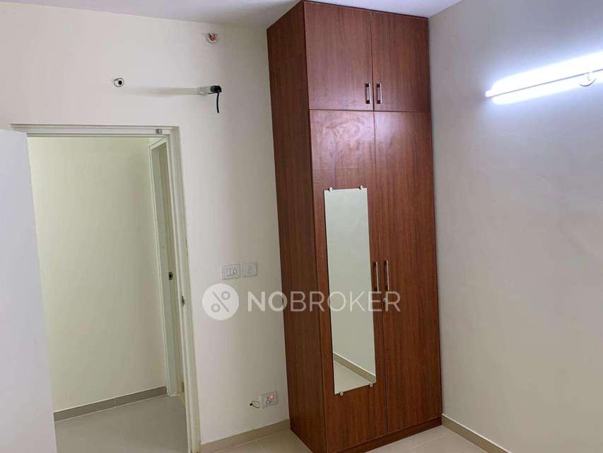 3 BHK Flat In Akshaya Today For Sale  In Thaiyur