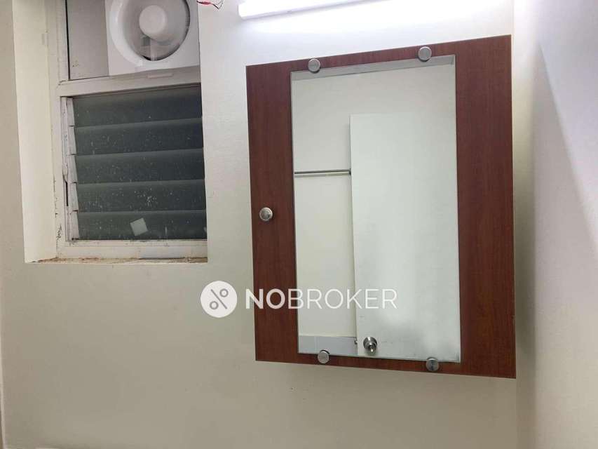 3 BHK Flat In Akshaya Today For Sale  In Thaiyur