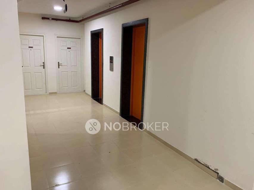 3 BHK Flat In Akshaya Today For Sale  In Thaiyur