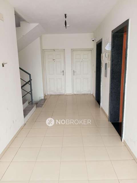 3 BHK Flat In Akshaya Today For Sale  In Thaiyur