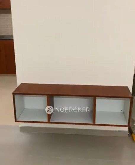 3 BHK Flat In Akshaya Today For Sale  In Thaiyur