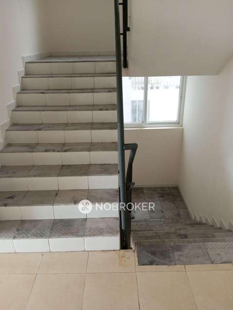 3 BHK Flat In Akshaya Today For Sale  In Thaiyur