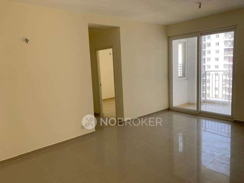 3 BHK Flat In Akshaya Today For Sale  In Thaiyur