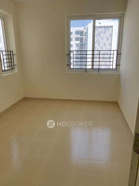 3 BHK Flat In Akshaya Today For Sale  In Thaiyur