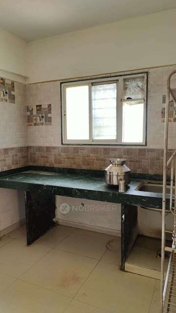 1 BHK Flat In Apartment  For Sale  In  Talegaon Dabhade