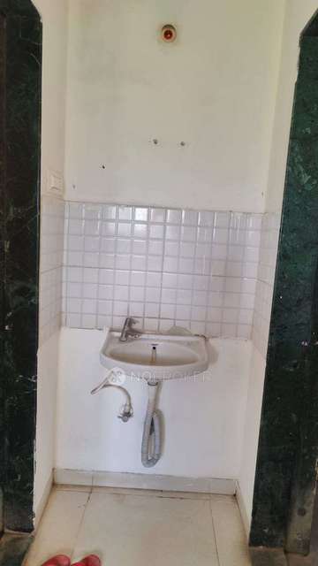 1 BHK Flat In Apartment  For Sale  In  Talegaon Dabhade