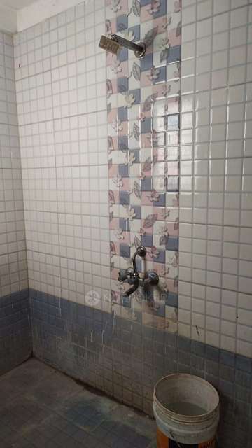 1 BHK Flat In Apartment  For Sale  In  Talegaon Dabhade