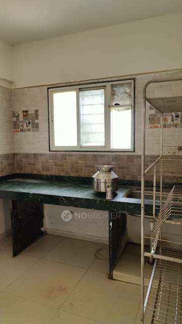 1 BHK Flat In Apartment  For Sale  In  Talegaon Dabhade