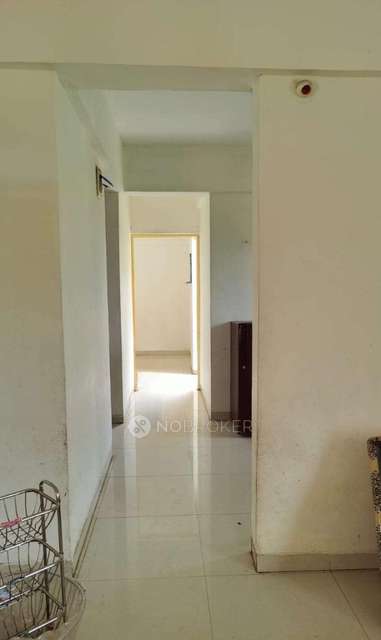 1 BHK Flat In Apartment  For Sale  In  Talegaon Dabhade