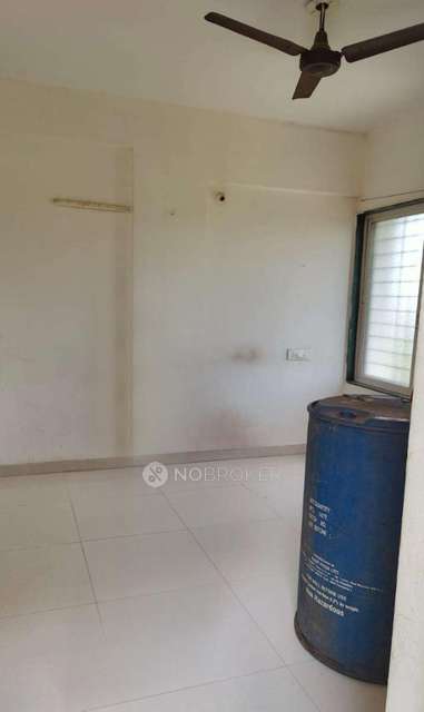 1 BHK Flat In Apartment  For Sale  In  Talegaon Dabhade