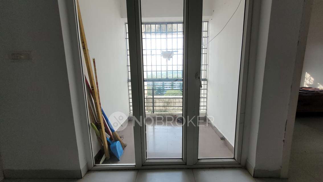 3 BHK Flat In Vijayshanthi Lotus Pond For Sale  In Kelambakkam