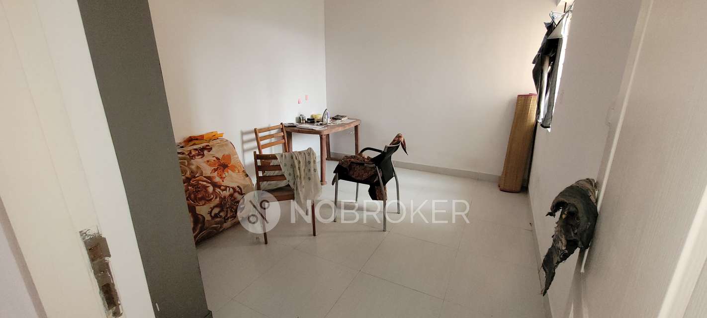 3 BHK Flat In Vijayshanthi Lotus Pond For Sale  In Kelambakkam