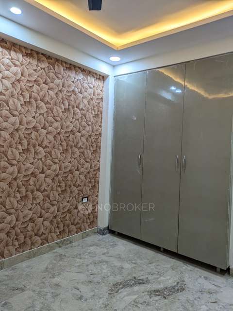 3 BHK Flat In Homtech Homes for Rent  In  Sector 104