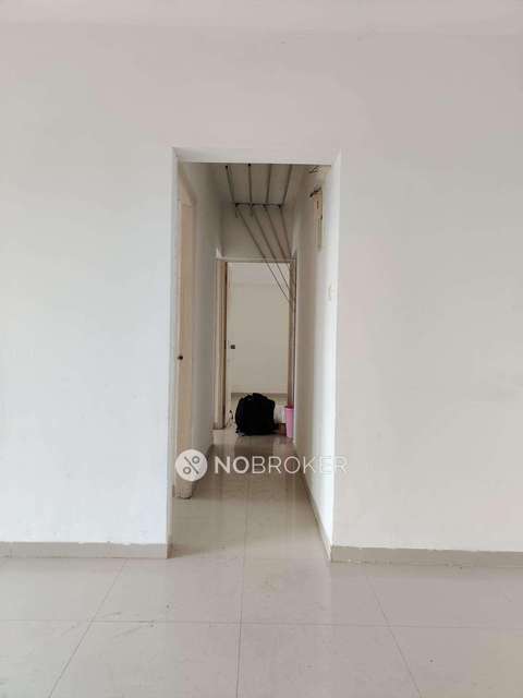 3 BHK Flat In Anjani Amores Housing Society for Rent  In Kondhwa Budruk