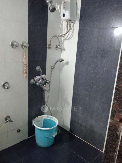 2 BHK Flat In Bhairav Residency For Sale  In Mira Road
