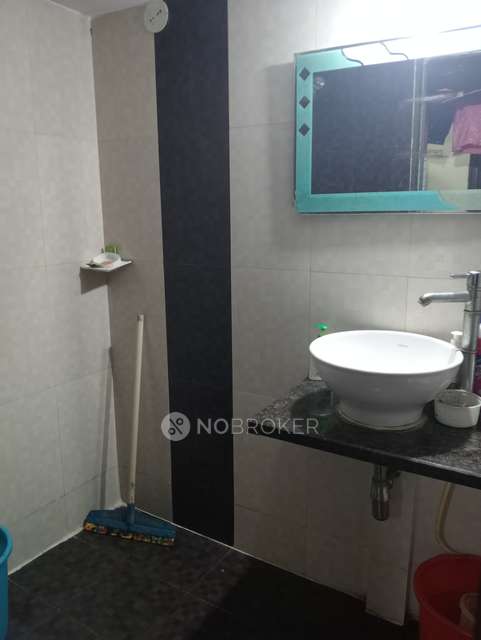 2 BHK Flat In Bhairav Residency For Sale  In Mira Road