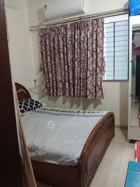 2 BHK Flat In Bhairav Residency For Sale  In Mira Road