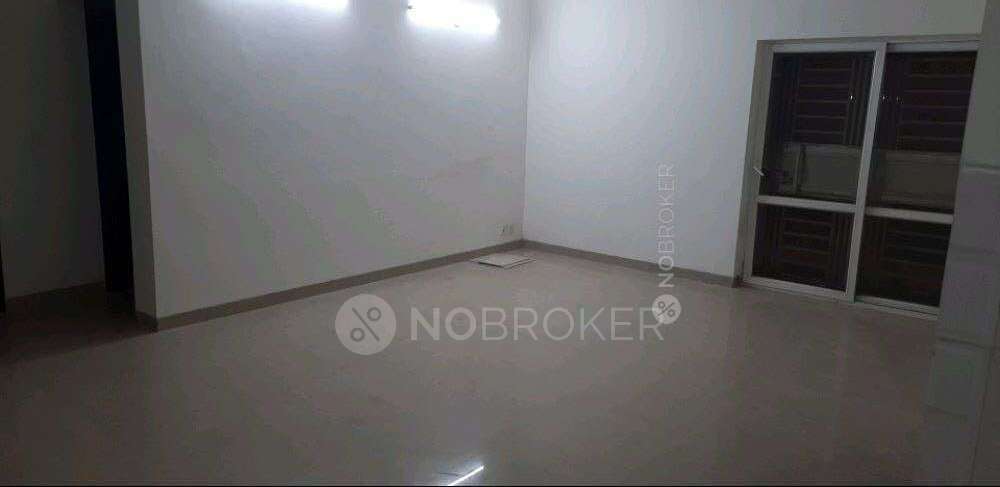 3 BHK Flat In Amrapali Terrace Homes For Sale  In Noida Extension