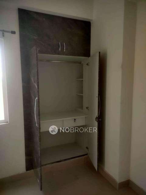 3 BHK Flat In Amrapali Terrace Homes For Sale  In Noida Extension