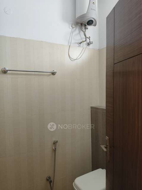 2 BHK Villa In Kribh Westend Villas  For Sale  In Kondapur