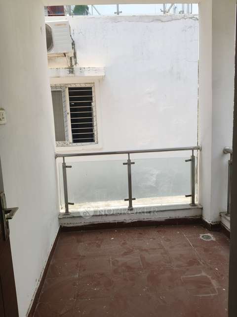 2 BHK Villa In Kribh Westend Villas  For Sale  In Kondapur