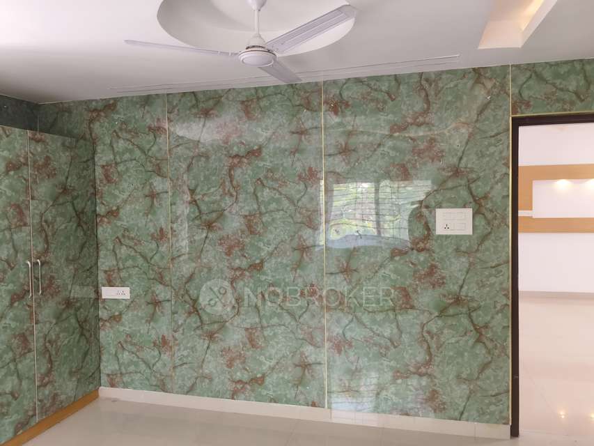 2 BHK Villa In Kribh Westend Villas  For Sale  In Kondapur