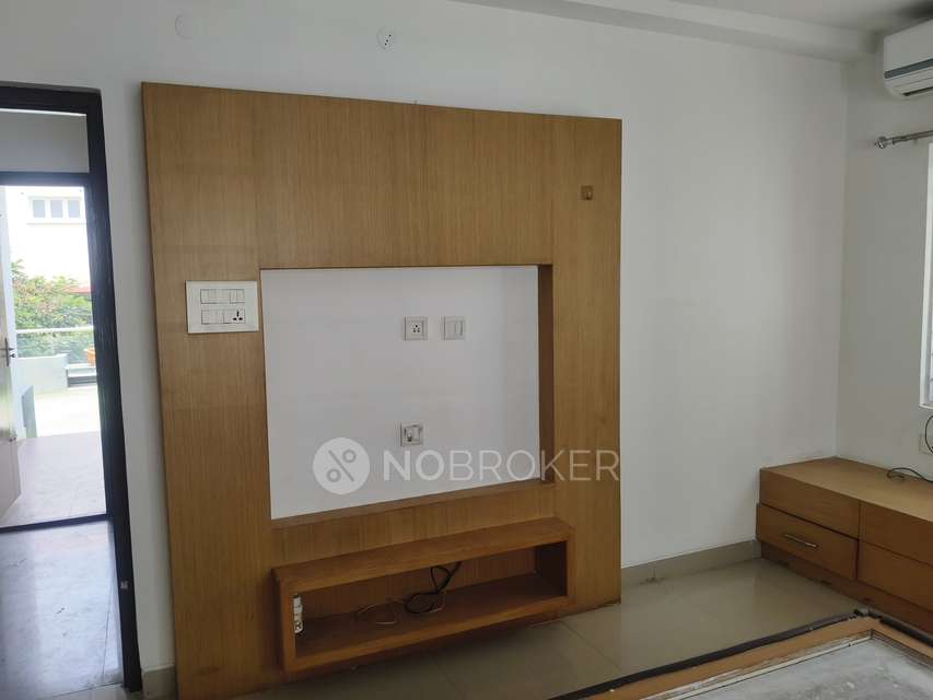 2 BHK Villa In Kribh Westend Villas  For Sale  In Kondapur