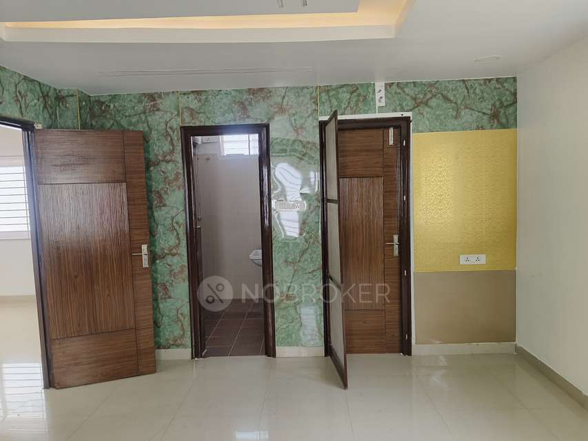 2 BHK Villa In Kribh Westend Villas  For Sale  In Kondapur