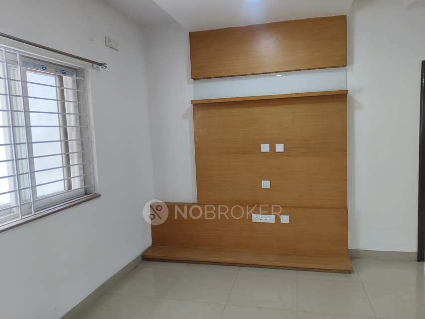 2 BHK Villa In Kribh Westend Villas  For Sale  In Kondapur