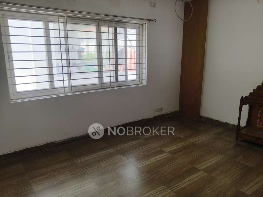 2 BHK Villa In Kribh Westend Villas  For Sale  In Kondapur