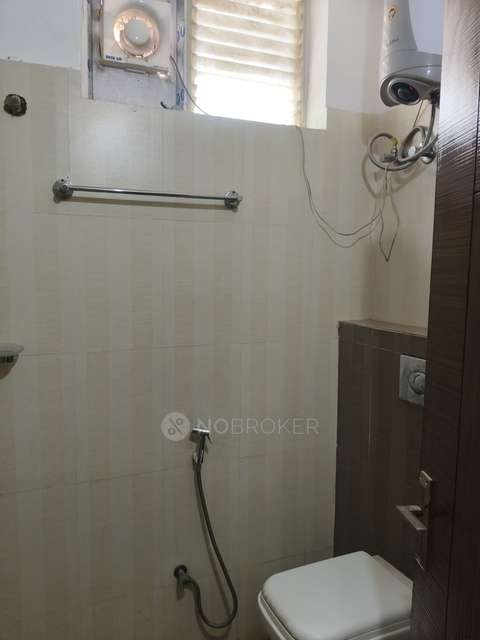 2 BHK Villa In Kribh Westend Villas  For Sale  In Kondapur