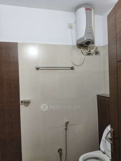 2 BHK Villa In Kribh Westend Villas  For Sale  In Kondapur