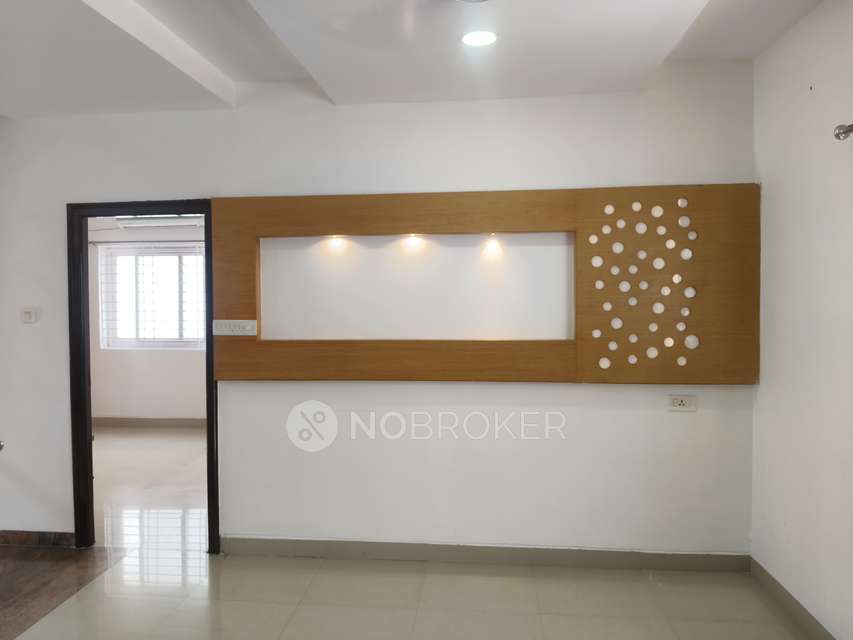 2 BHK Villa In Kribh Westend Villas  For Sale  In Kondapur